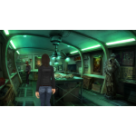 Yesterday Origins - PS4 عناوین بازی Yesterday Origins - PS4 عناوین بازی
